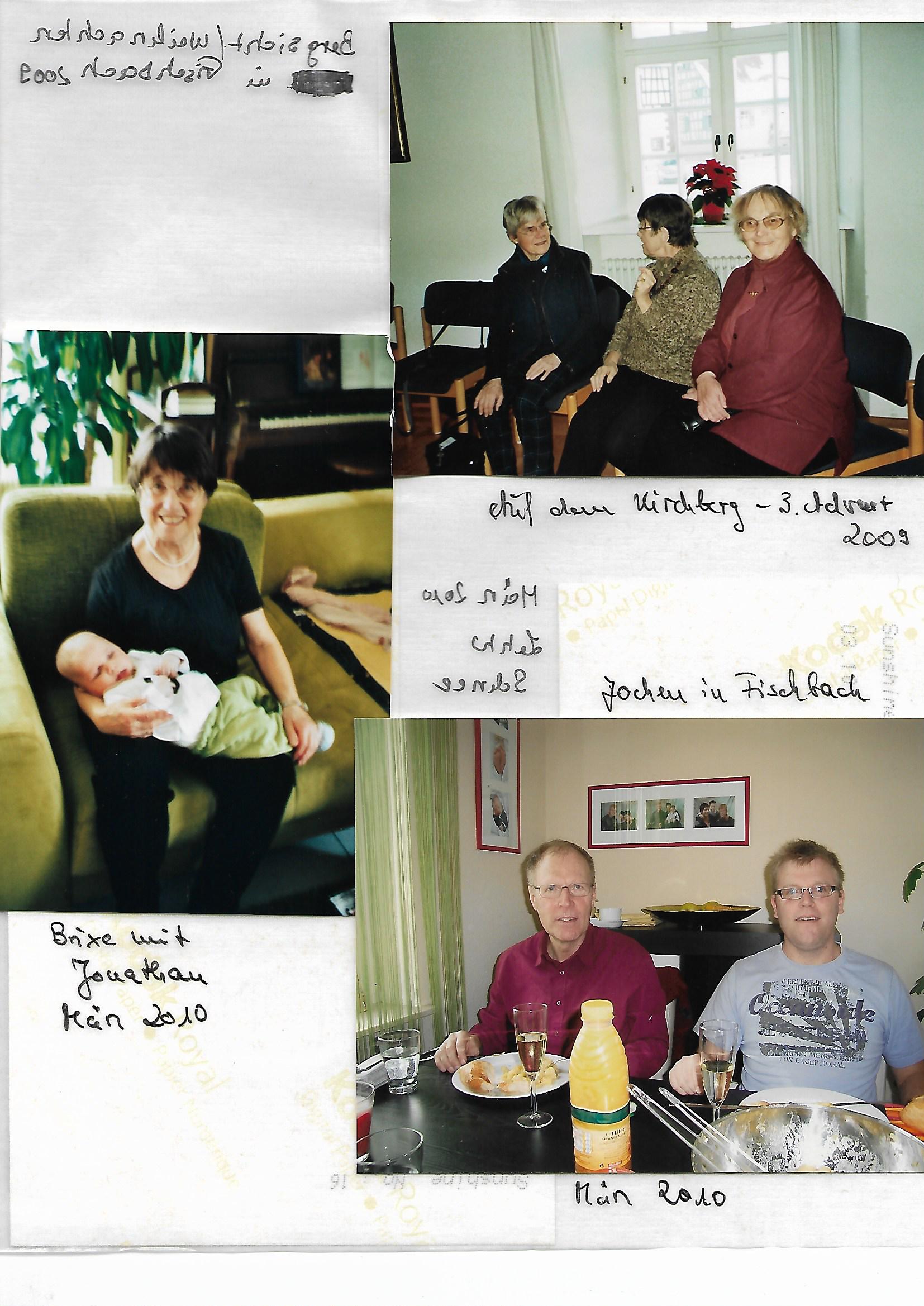 2010_010___von_Ordner___2009_2012album