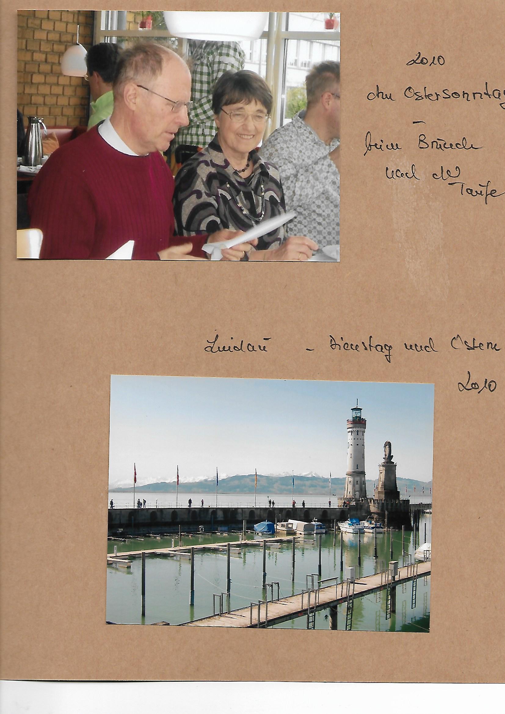 2010_020___von_Ordner___2009_2012album