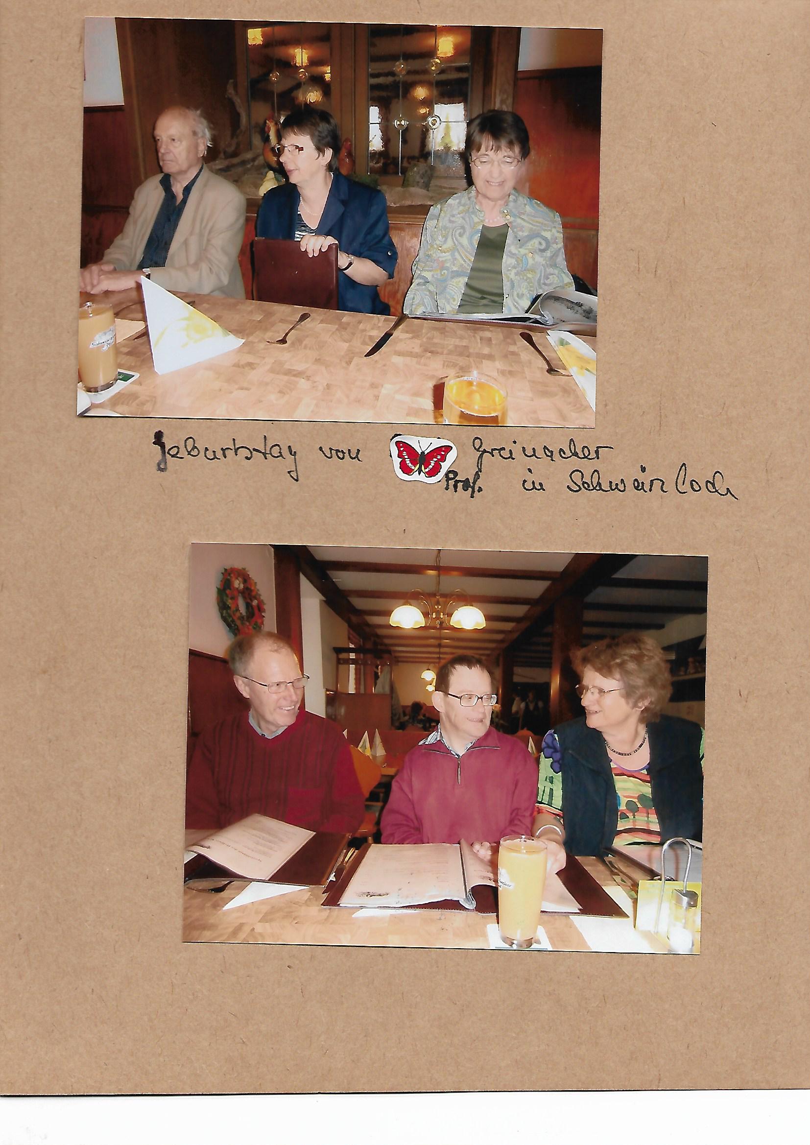 2010_030___von_Ordner___2009_2012album