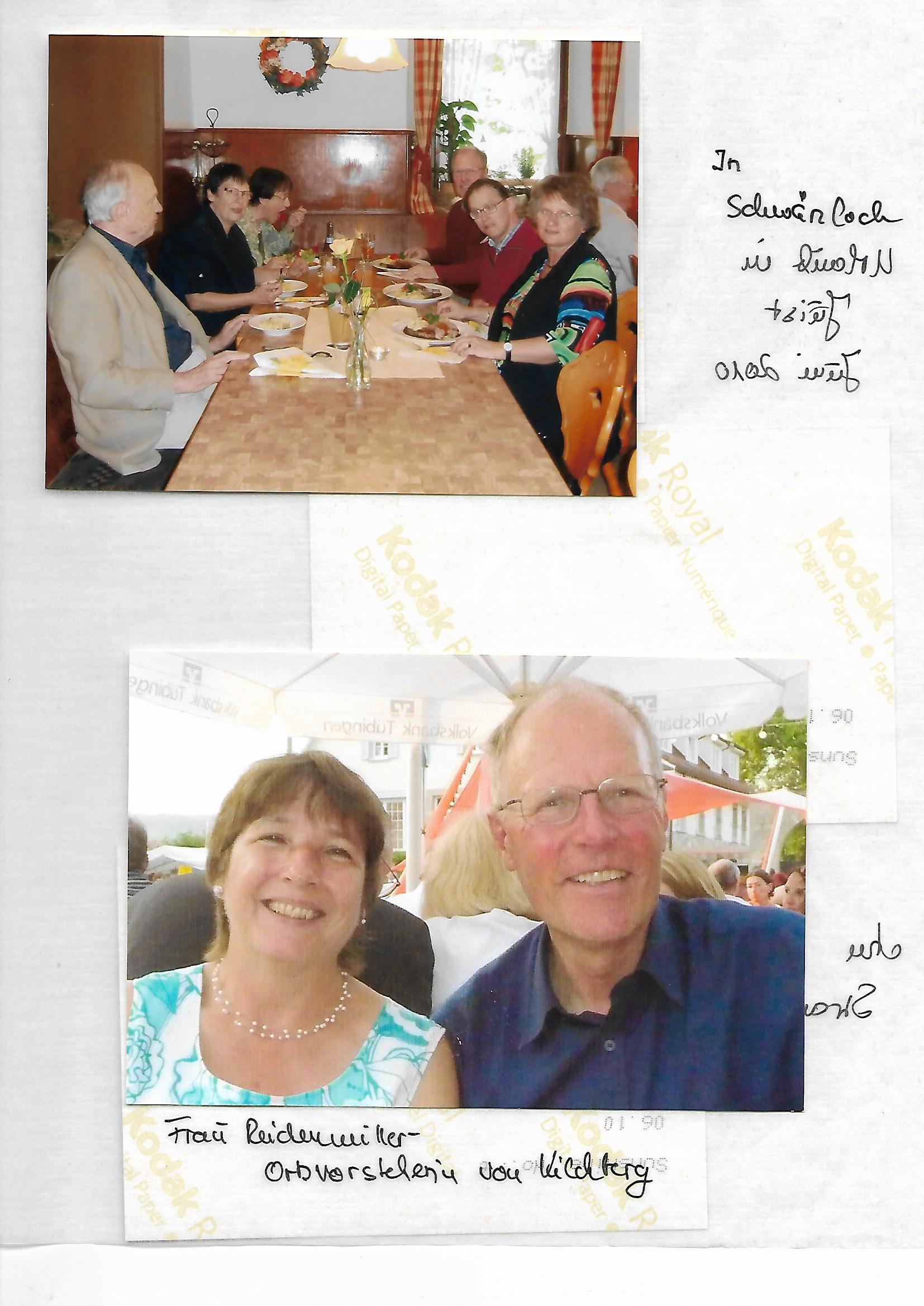 2010_040___von_Ordner___2009_2012album