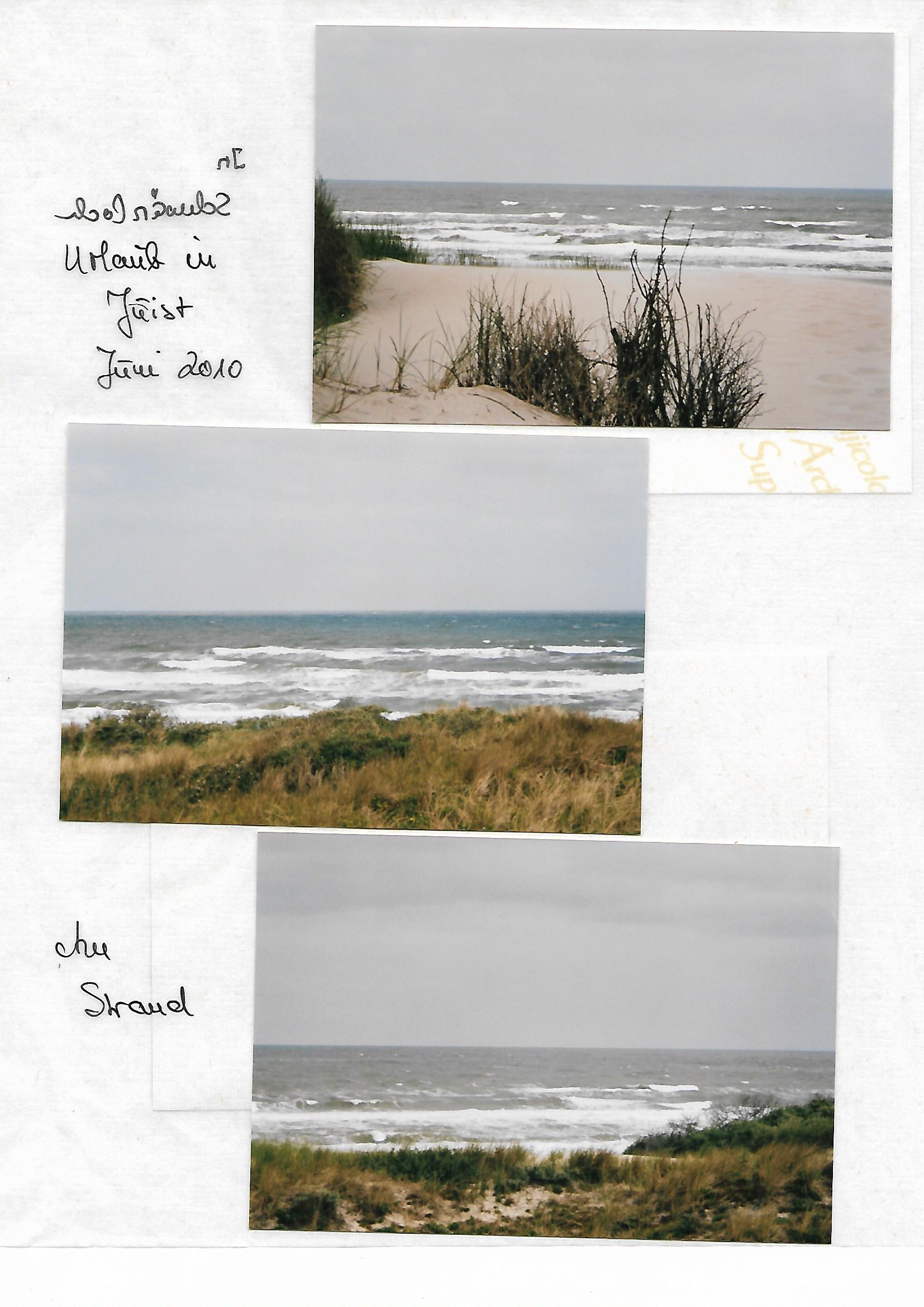 2010_050___von_Ordner___2009_2012album