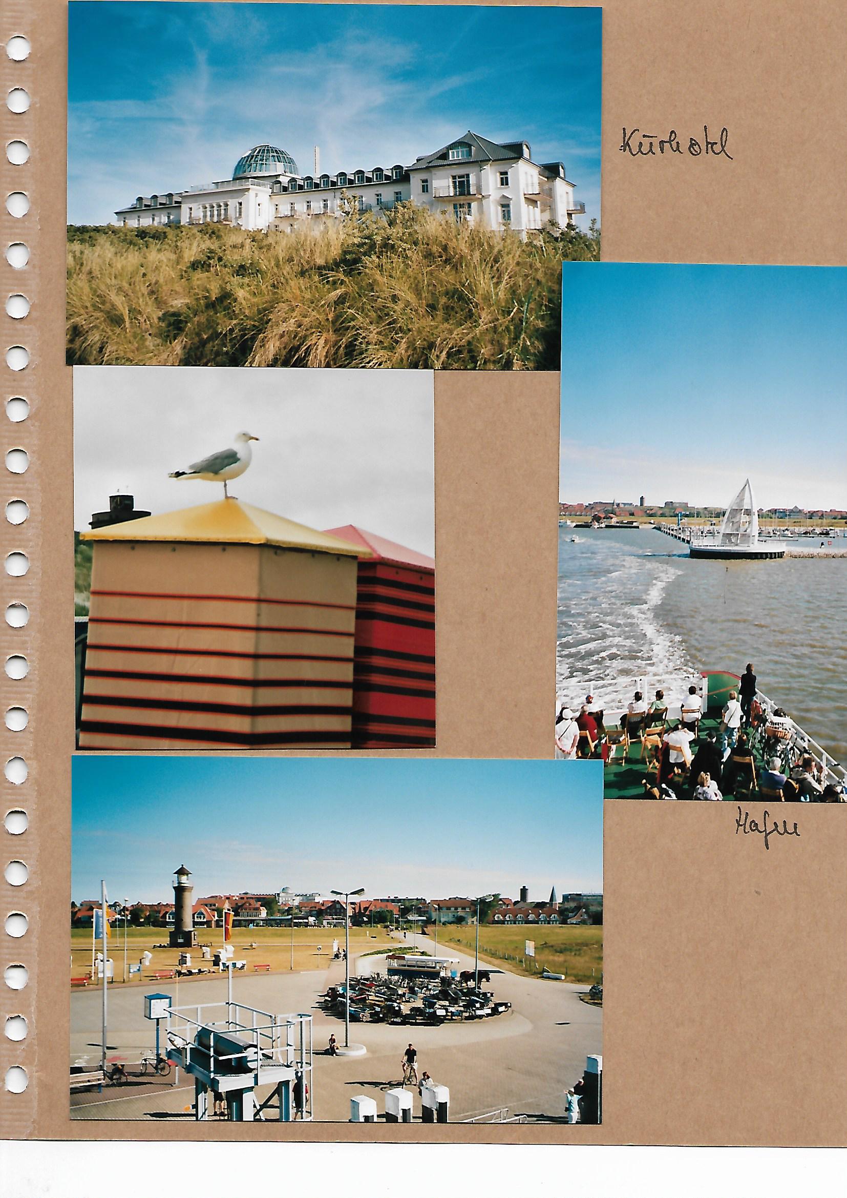 2010_100___von_Ordner___2009_2012album