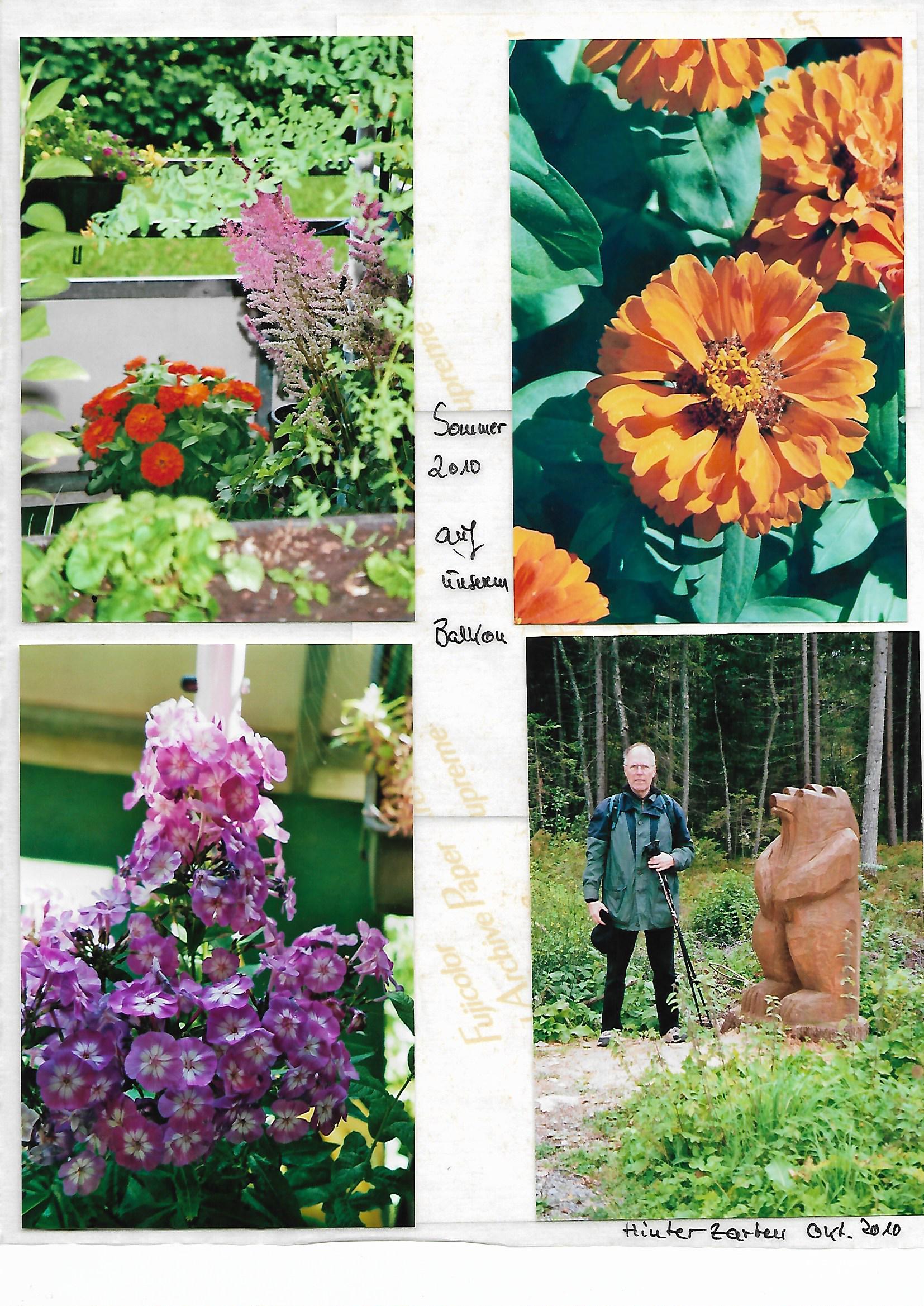 2010_120___von_Ordner___2009_2012album