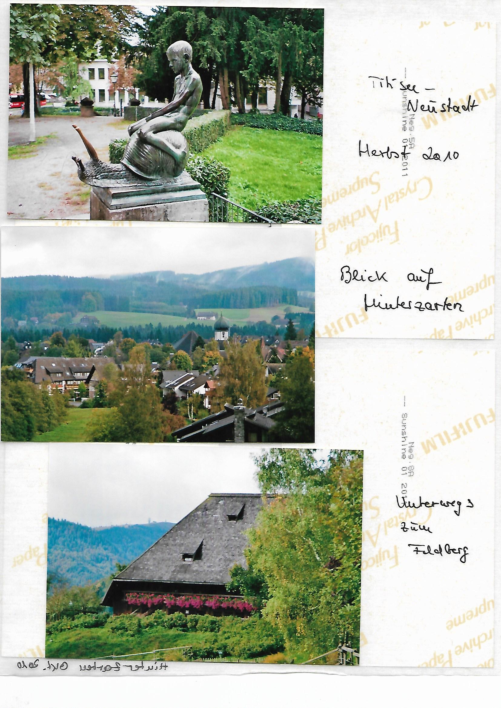 2010_130___von_Ordner___2009_2012album