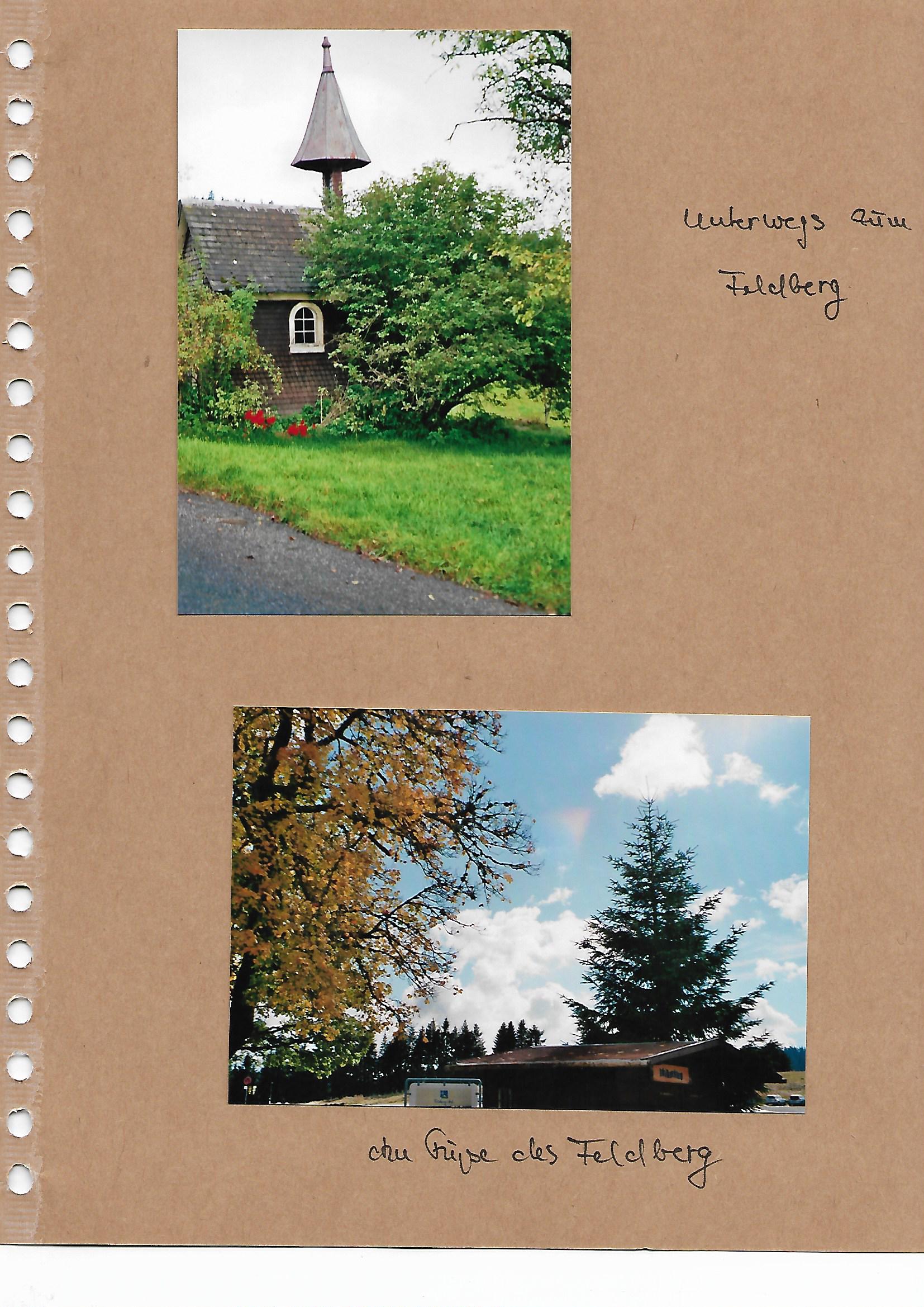 2010_140___von_Ordner___2009_2012album