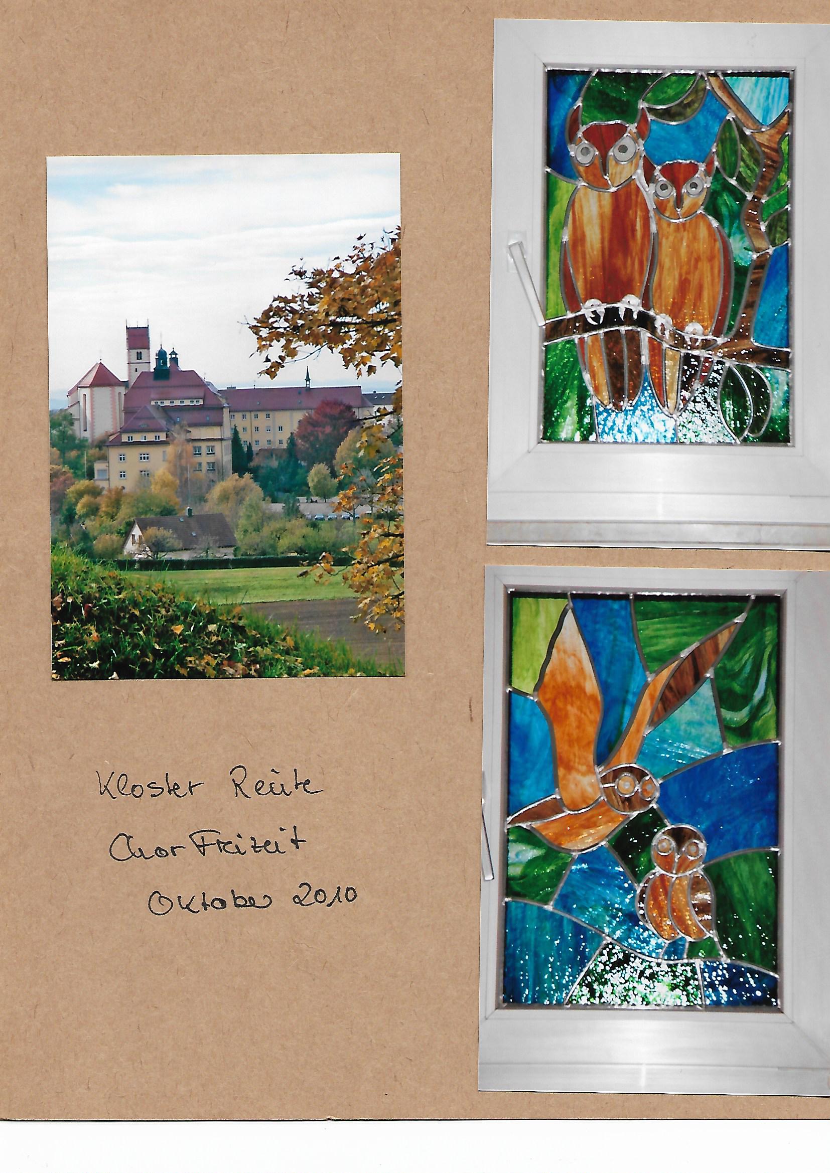 2010_150___von_Ordner___2009_2012album