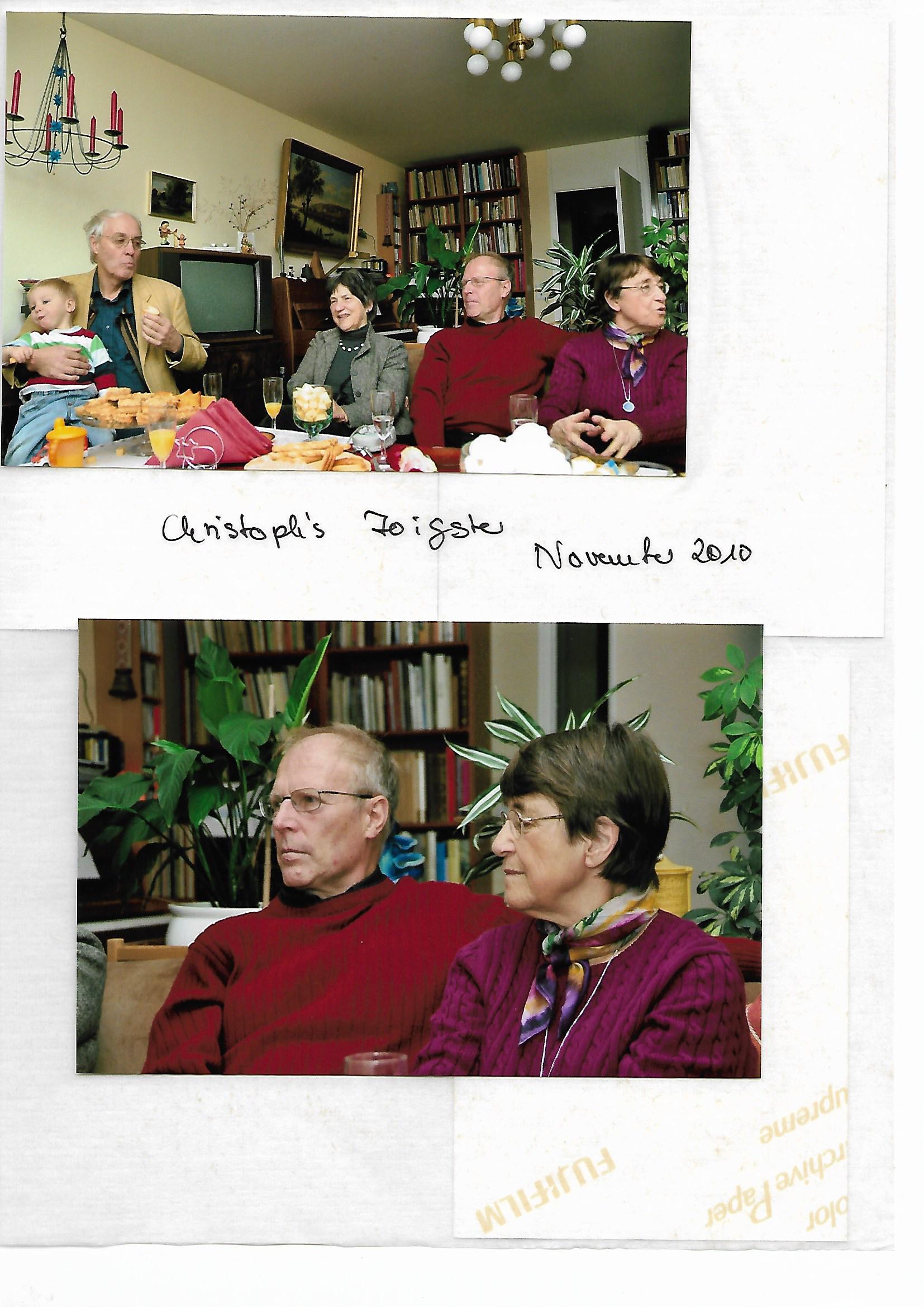 2010_160___von_Ordner___2009_2012album