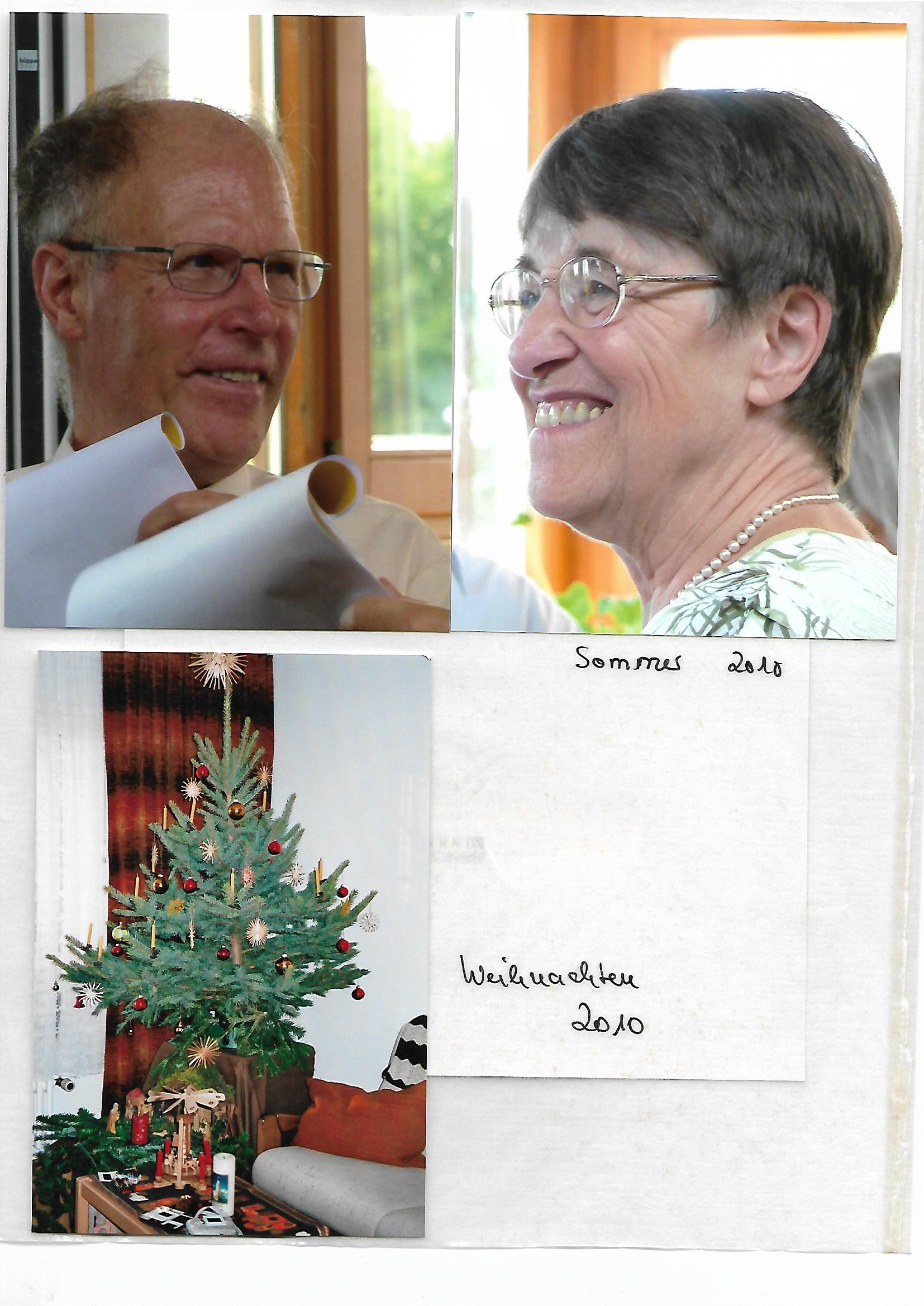 2011_010___von_Ordner___2009_2012album