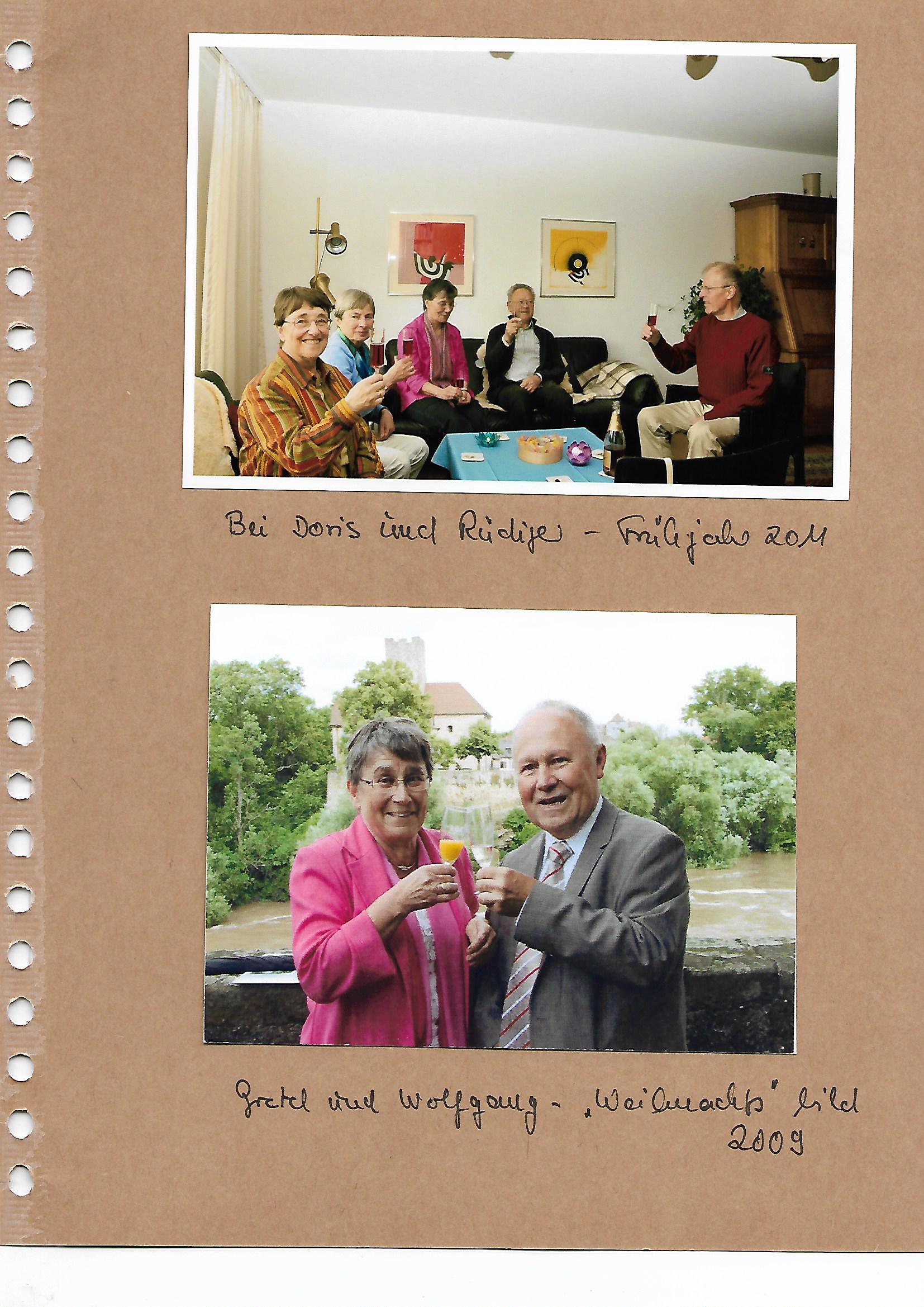 2011_020___von_Ordner___2009_2012album