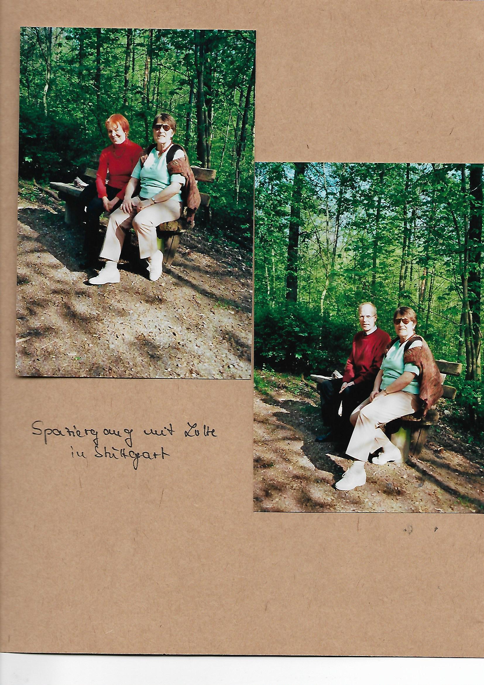 2011_030___von_Ordner___2009_2012album