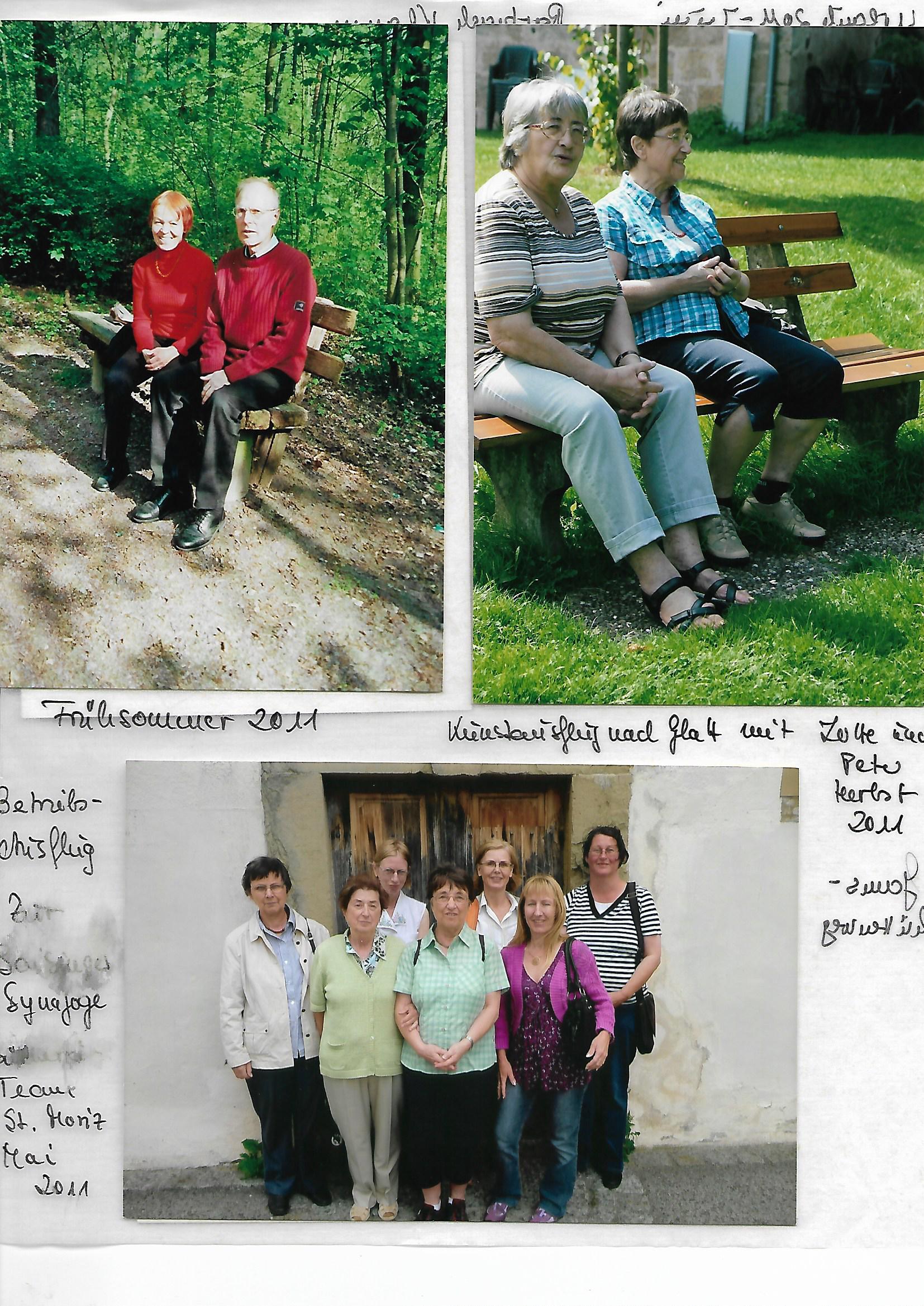 2011_040___von_Ordner___2009_2012album