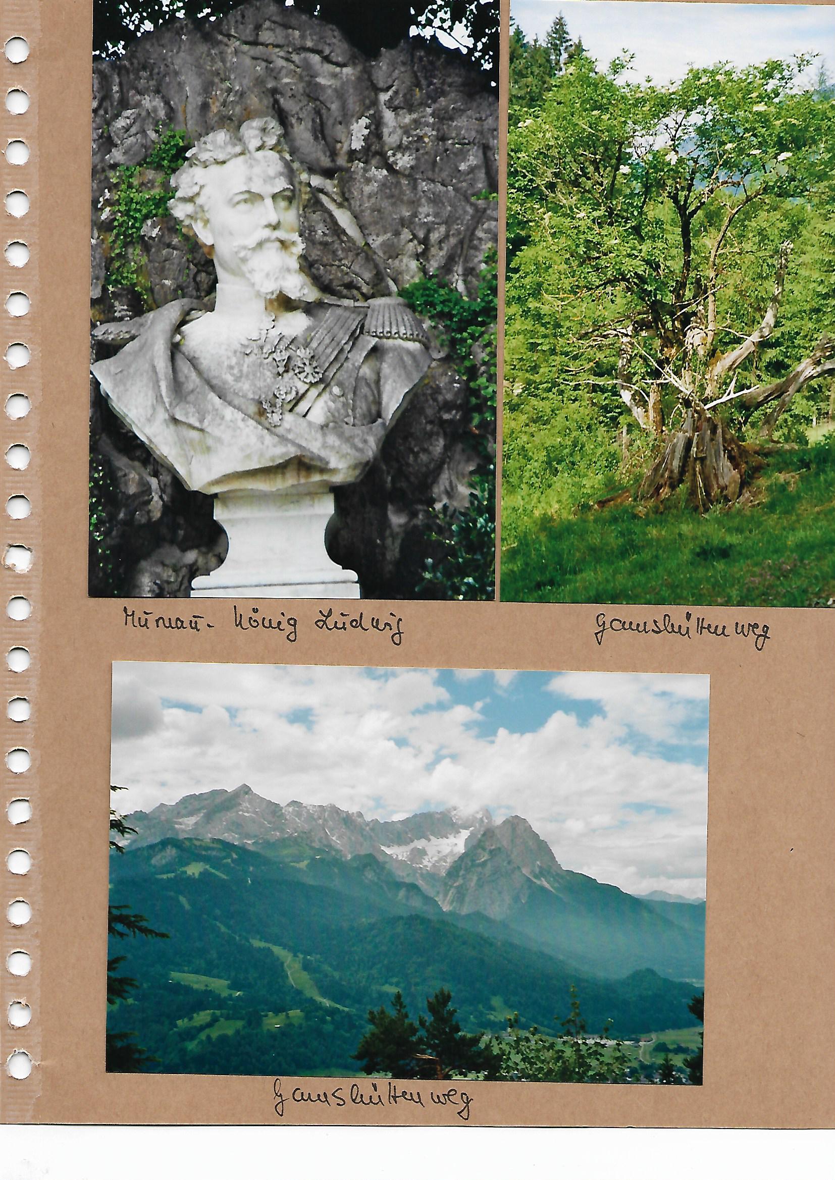 2011_060___von_Ordner___2009_2012album