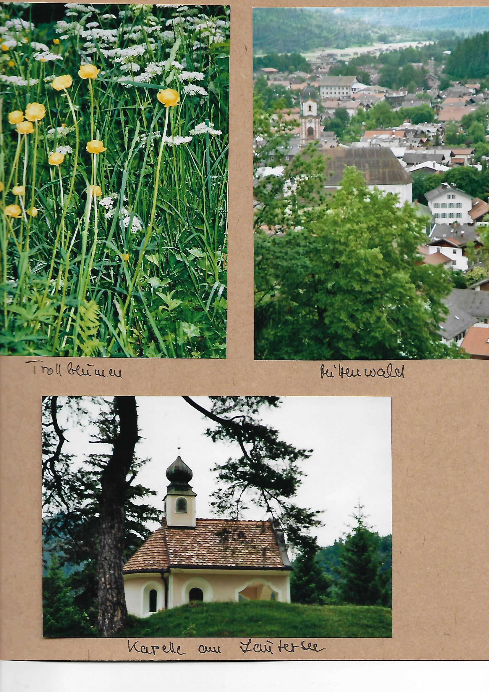 2011_070___von_Ordner___2009_2012album