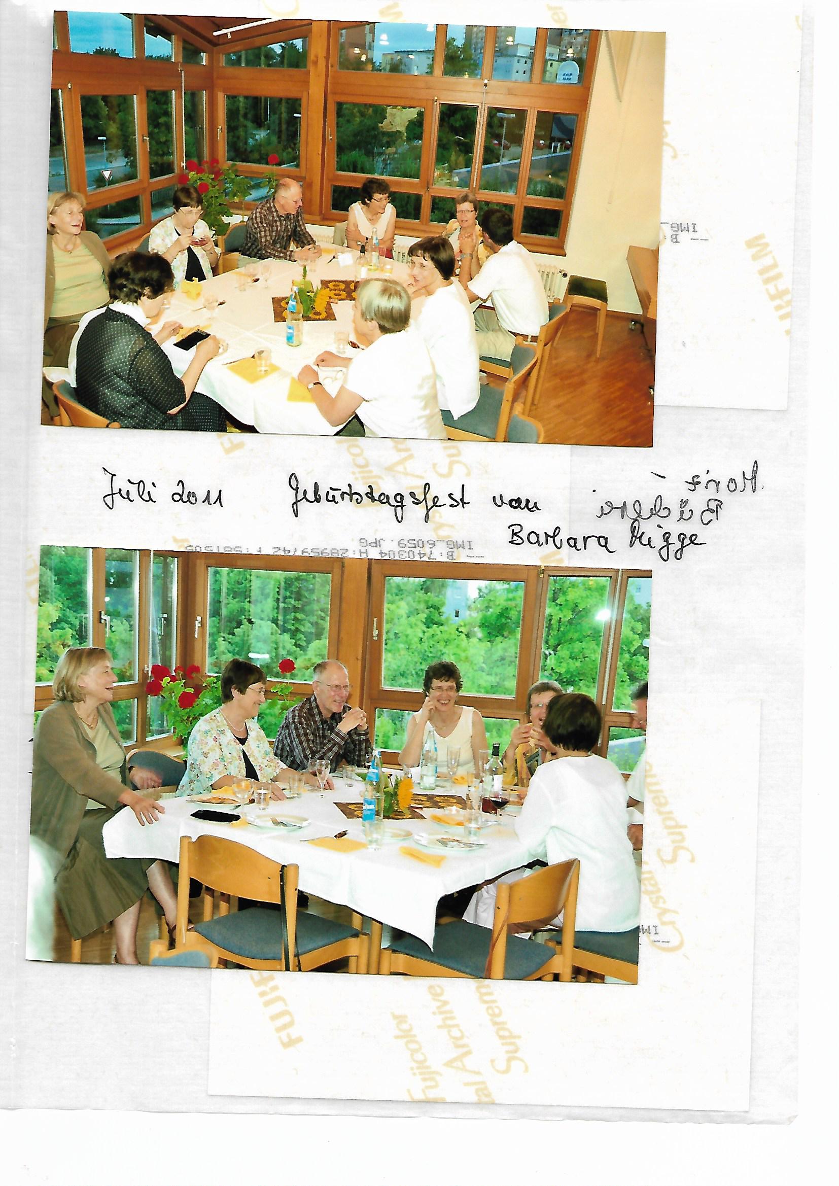 2011_080___von_Ordner___2009_2012album