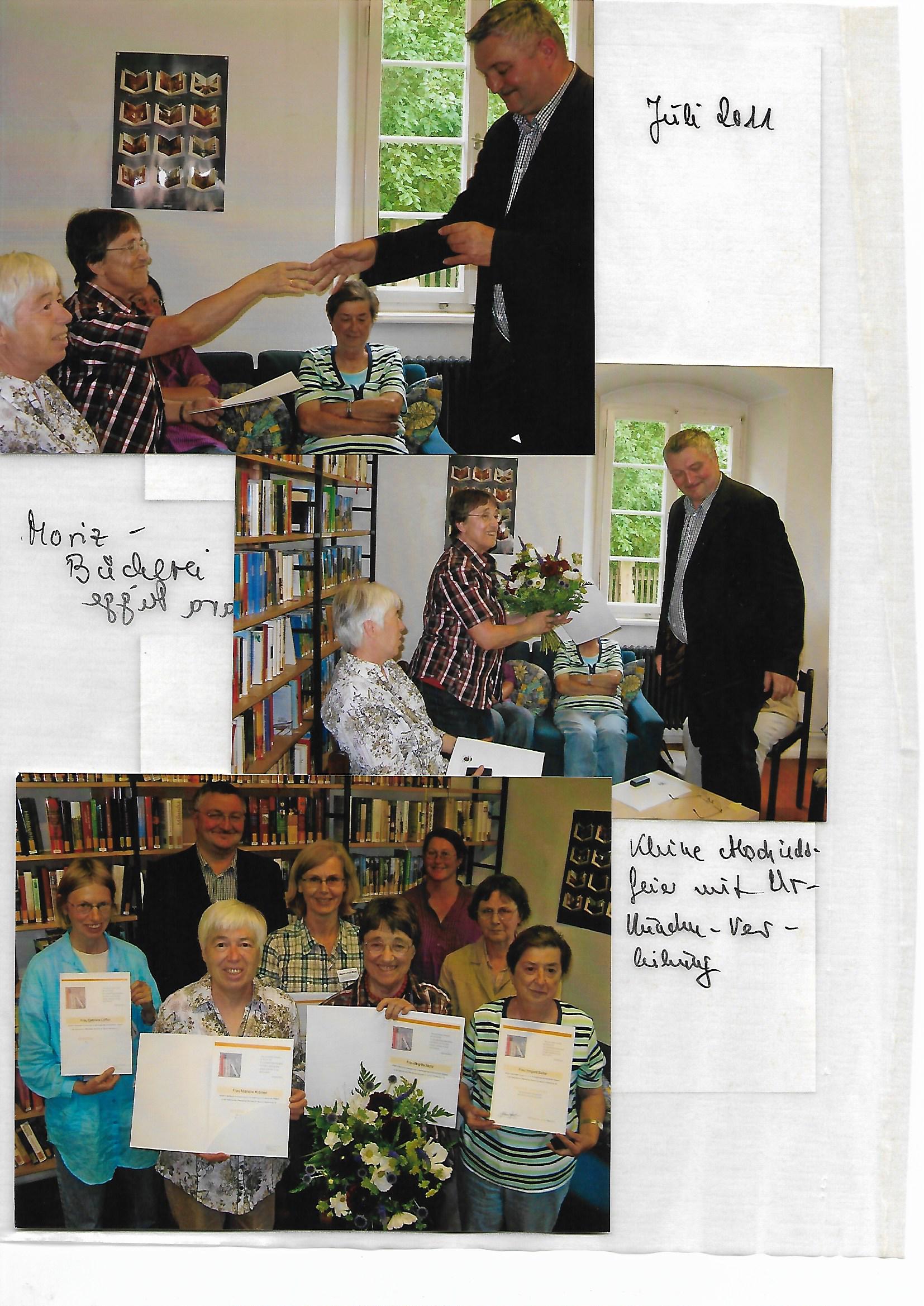 2011_090___von_Ordner___2009_2012album