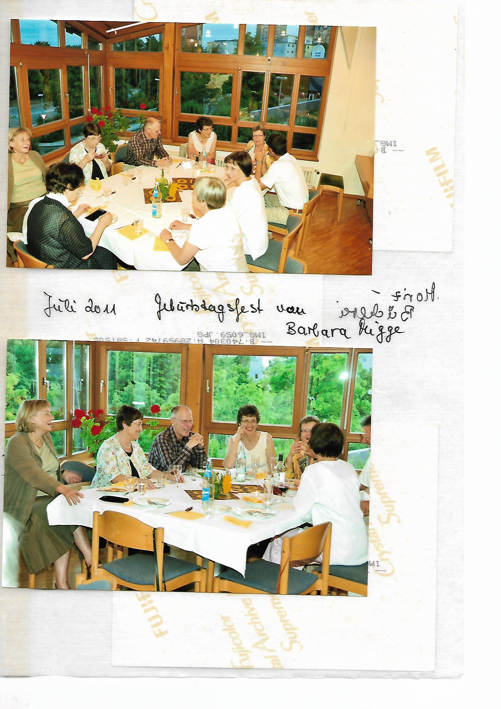 2011_100___von_Ordner___2009_2012album