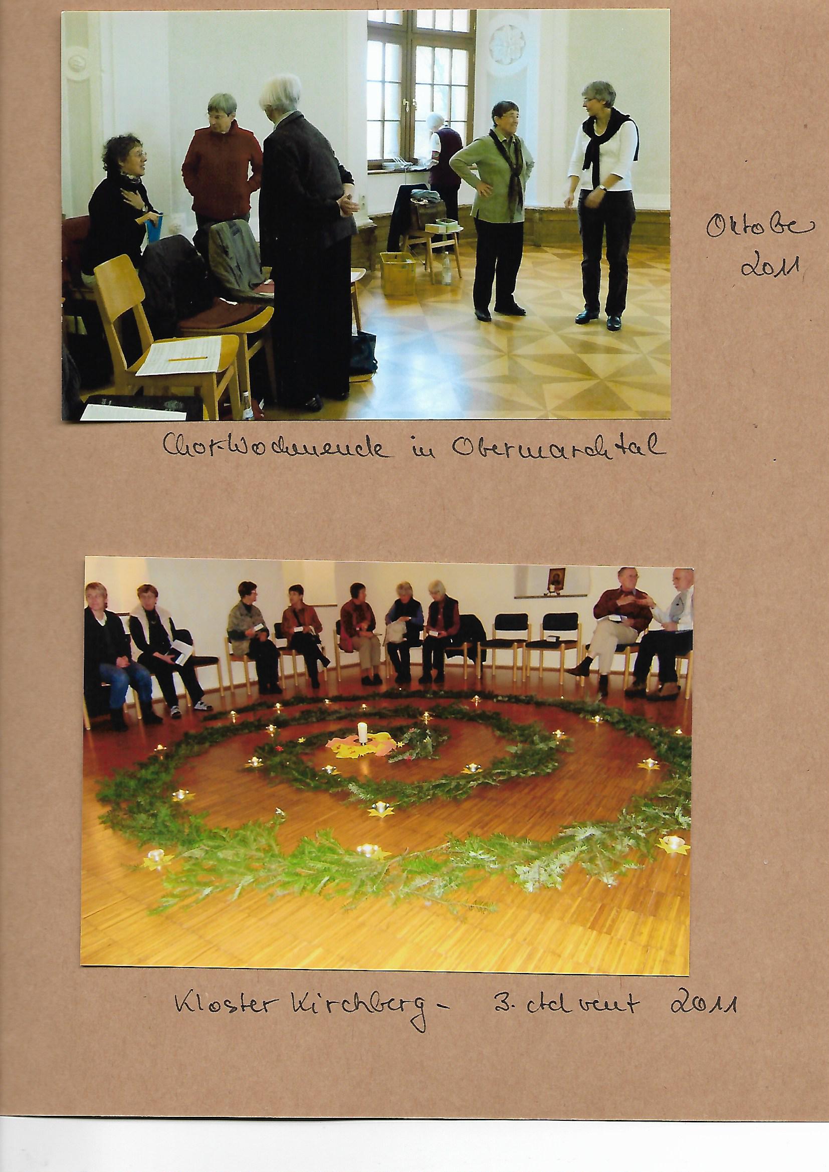 2011_110___von_Ordner___2009_2012album