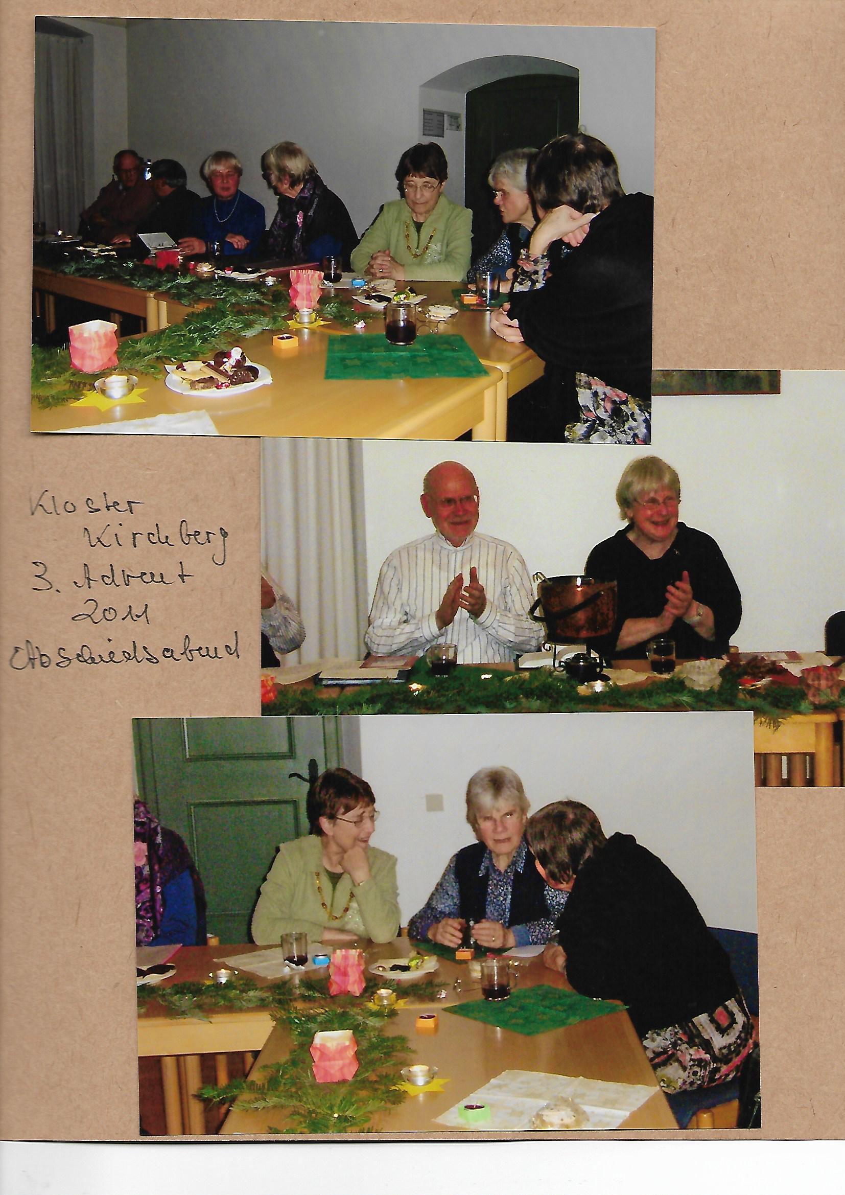 2011_120___von_Ordner___2009_2012album