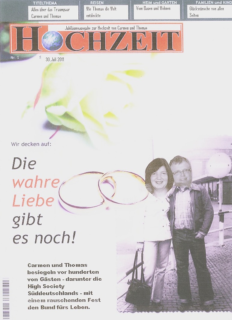 2011_hochzeitszeitung_thomas_carmen010