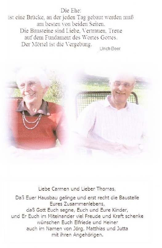 2011_hochzeitszeitung_thomas_carmen020