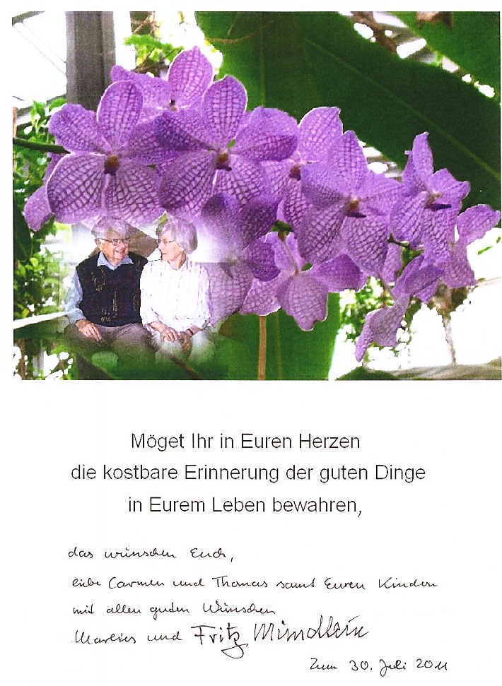 2011_hochzeitszeitung_thomas_carmen030