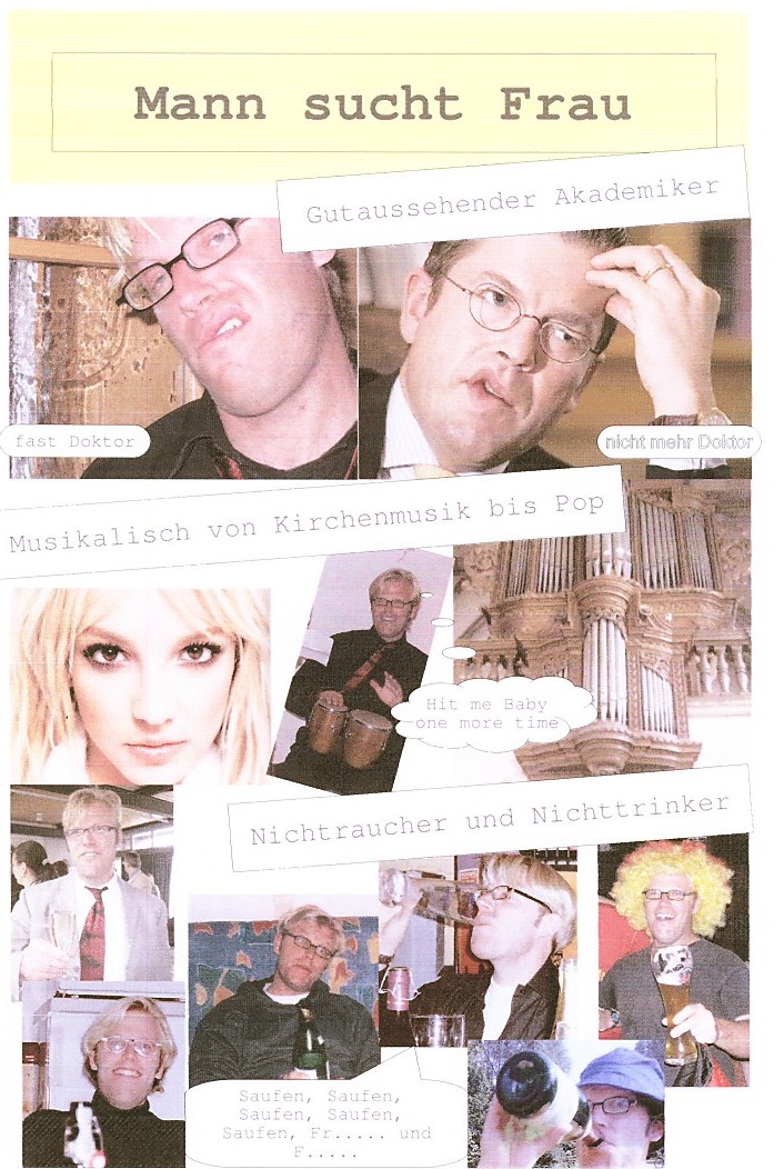 2011_hochzeitszeitung_thomas_carmen040