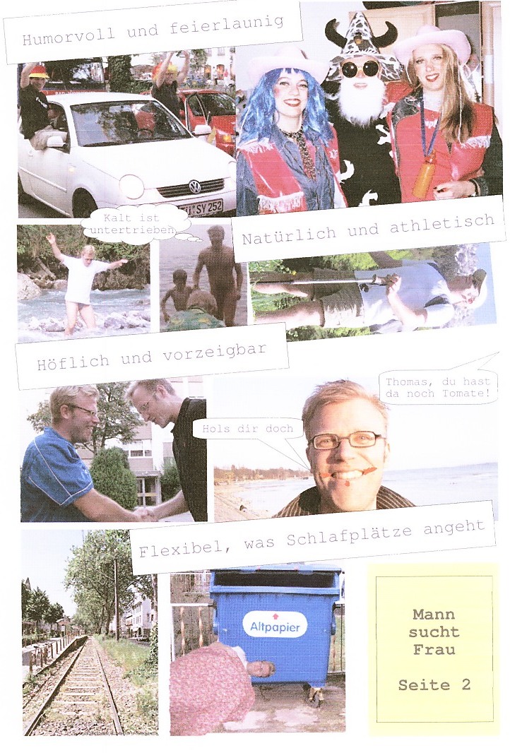 2011_hochzeitszeitung_thomas_carmen050