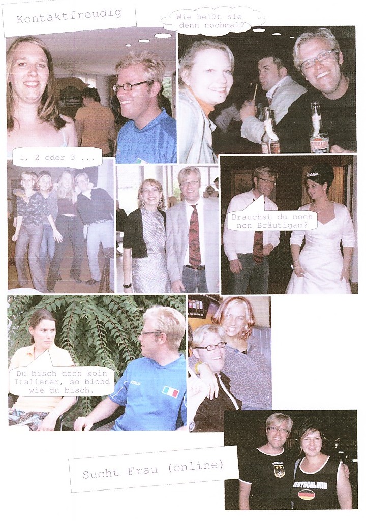 2011_hochzeitszeitung_thomas_carmen060