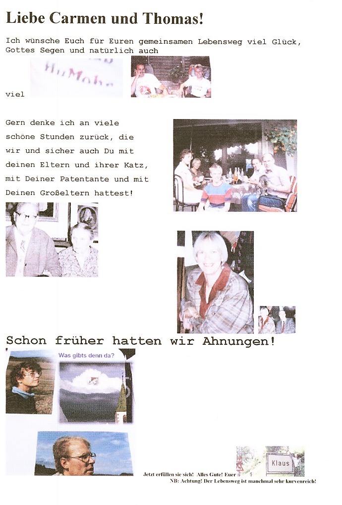 2011_hochzeitszeitung_thomas_carmen070