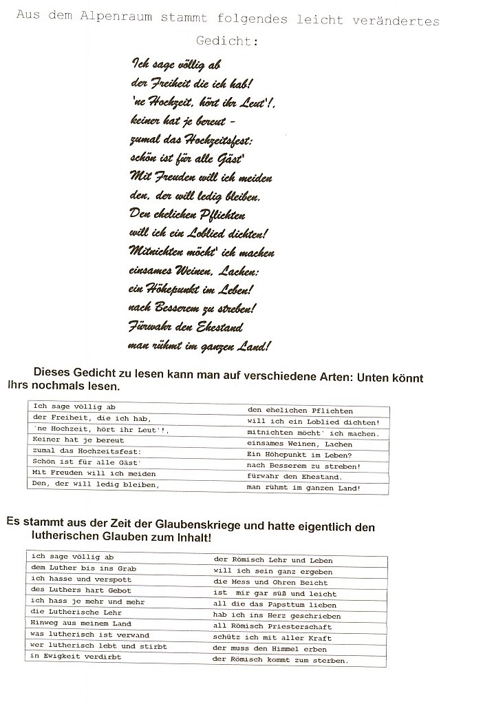 2011_hochzeitszeitung_thomas_carmen080