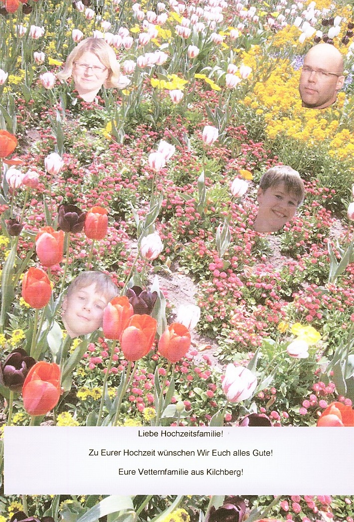 2011_hochzeitszeitung_thomas_carmen090