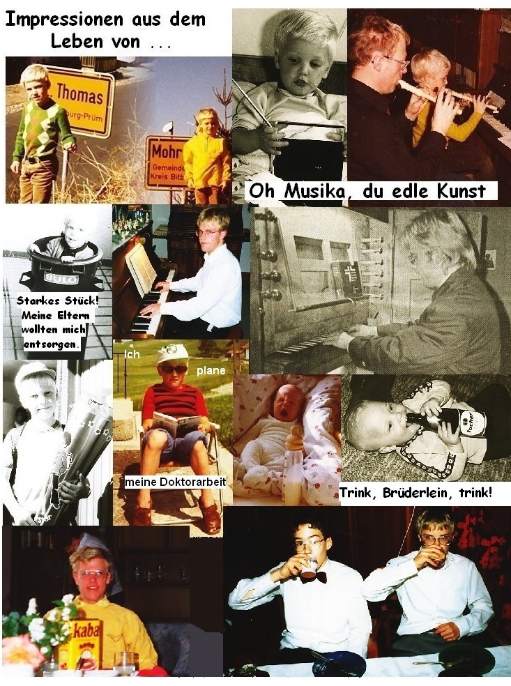 2011_hochzeitszeitung_thomas_carmen100