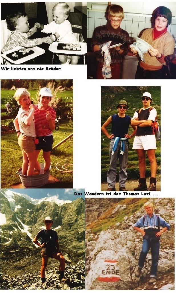 2011_hochzeitszeitung_thomas_carmen110