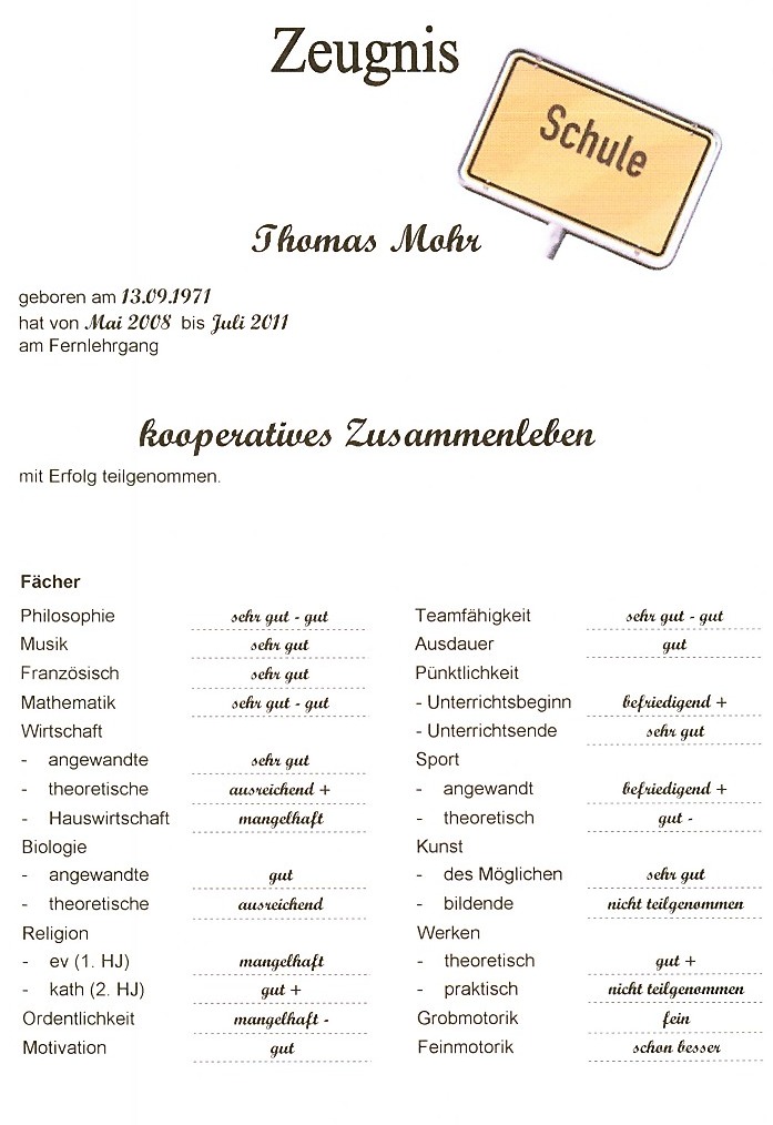 2011_hochzeitszeitung_thomas_carmen120