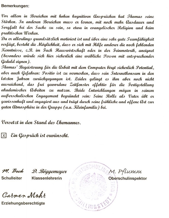 2011_hochzeitszeitung_thomas_carmen130