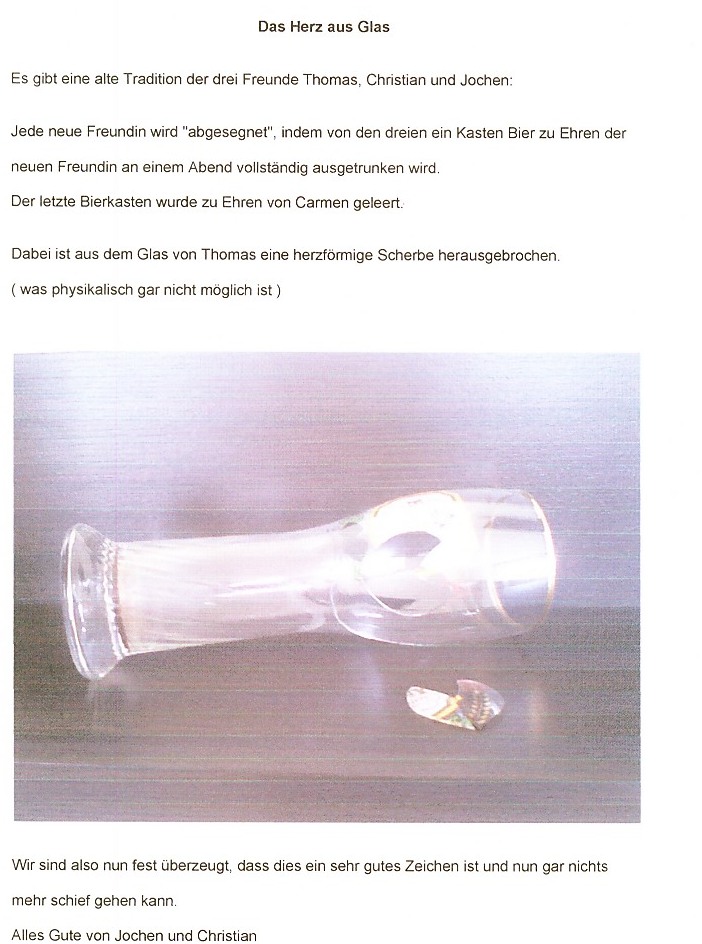 2011_hochzeitszeitung_thomas_carmen140