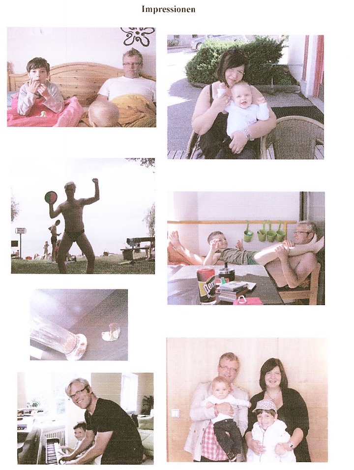 2011_hochzeitszeitung_thomas_carmen150