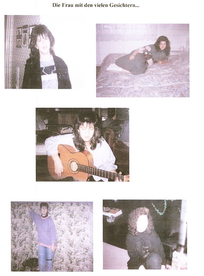 2011_hochzeitszeitung_thomas_carmen160