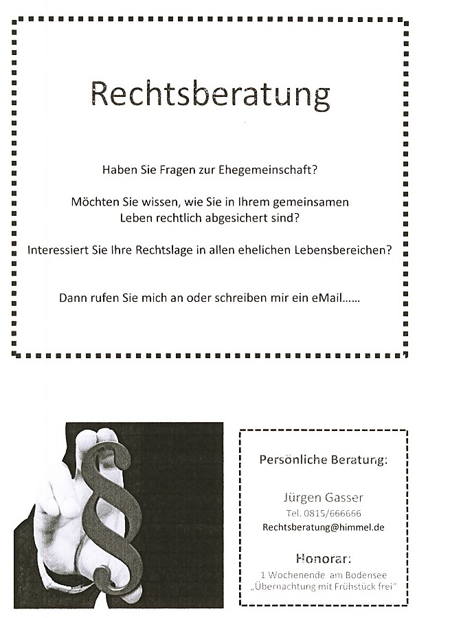 2011_hochzeitszeitung_thomas_carmen170