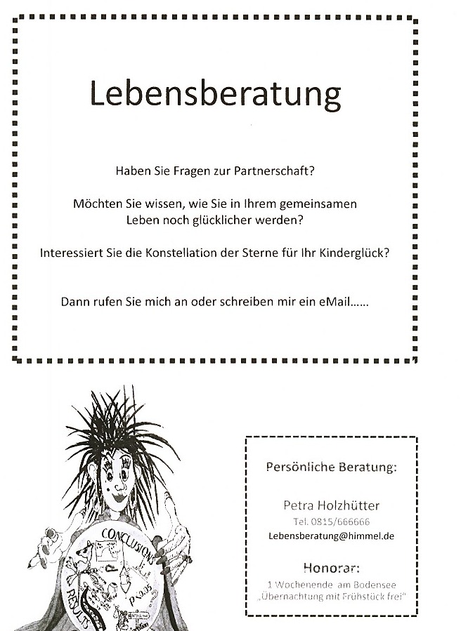 2011_hochzeitszeitung_thomas_carmen180