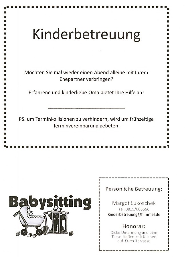 2011_hochzeitszeitung_thomas_carmen190