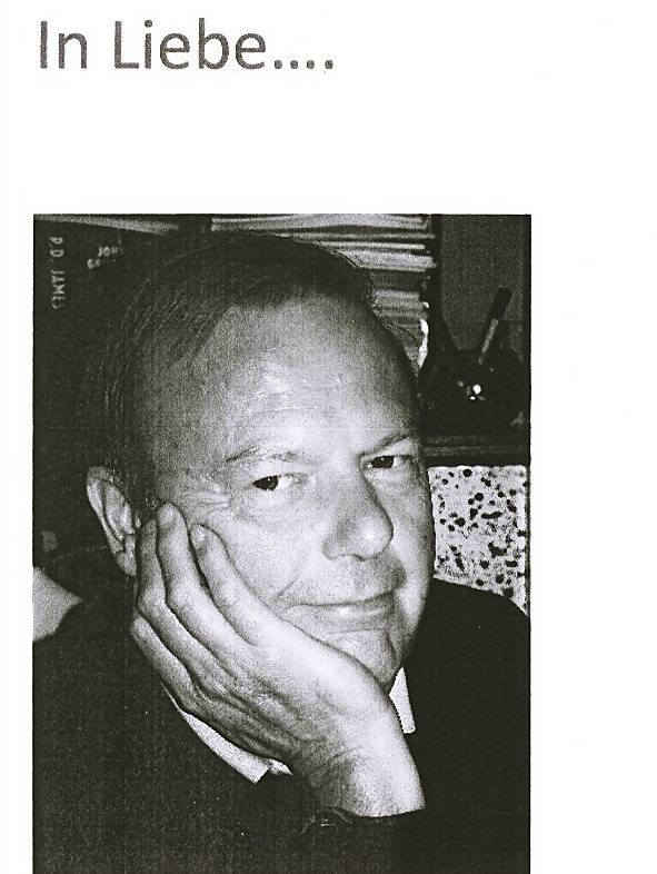 2011_hochzeitszeitung_thomas_carmen200