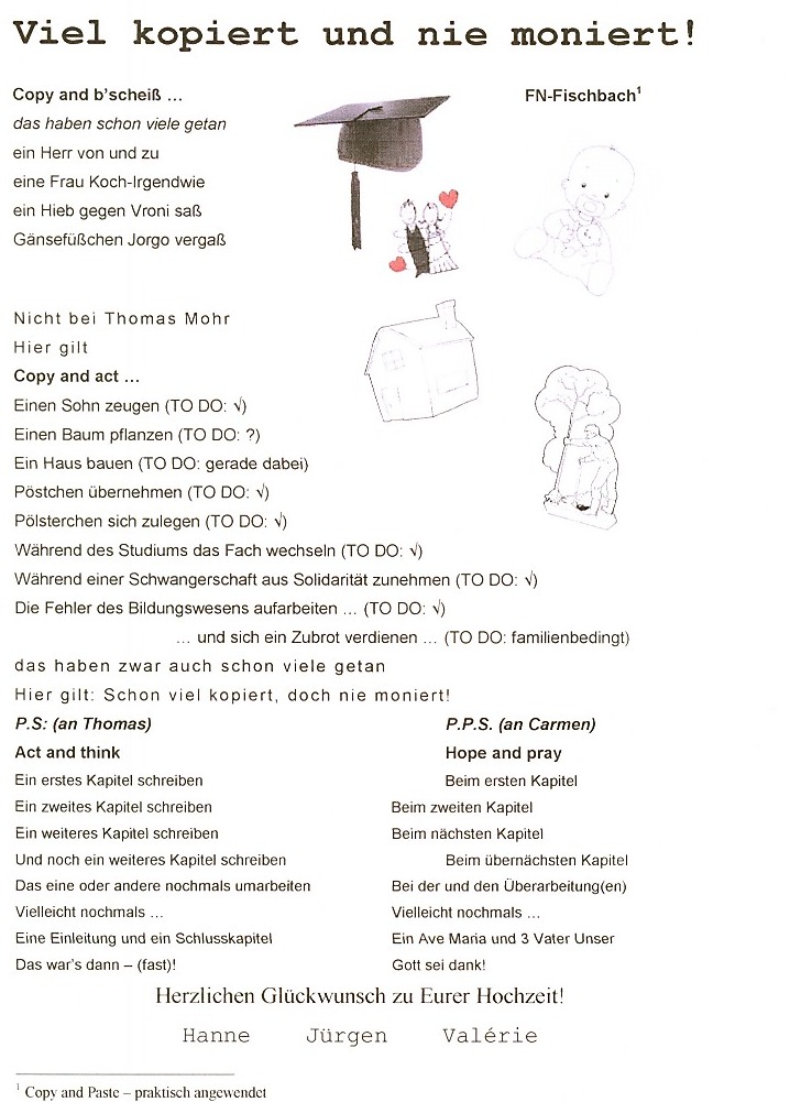 2011_hochzeitszeitung_thomas_carmen210