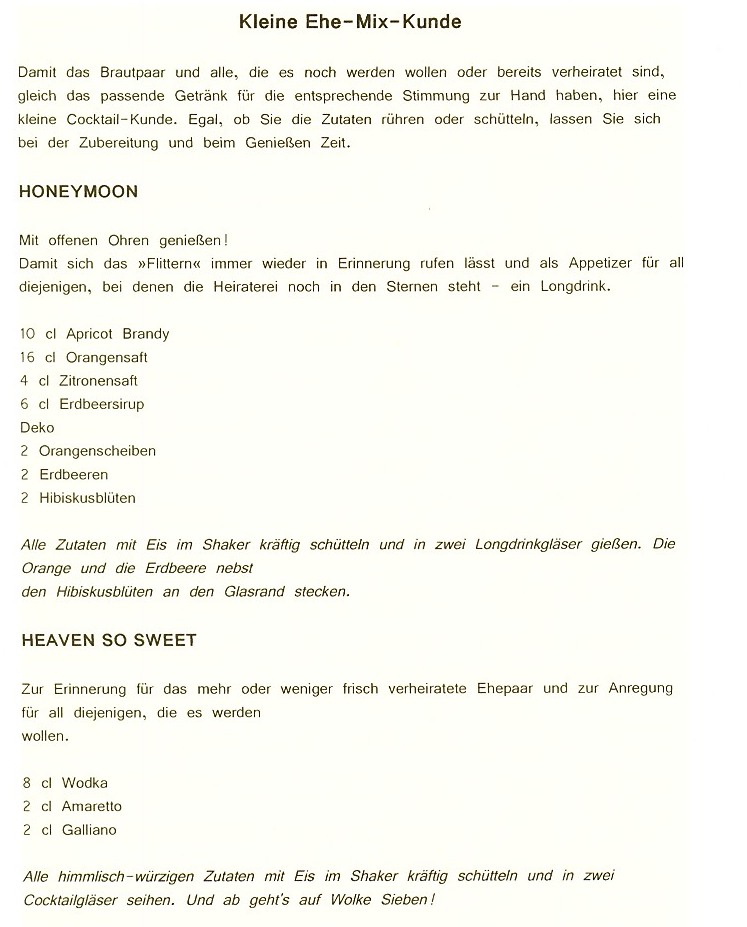 2011_hochzeitszeitung_thomas_carmen220