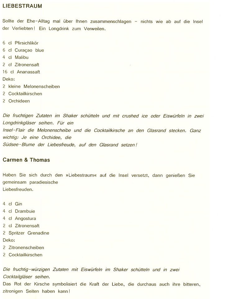 2011_hochzeitszeitung_thomas_carmen230