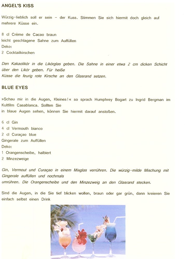 2011_hochzeitszeitung_thomas_carmen240