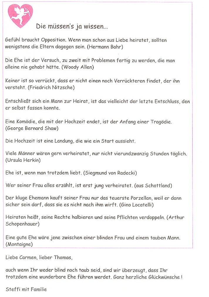2011_hochzeitszeitung_thomas_carmen250