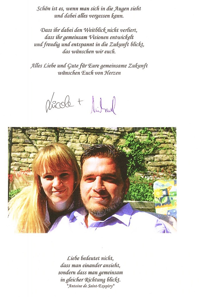 2011_hochzeitszeitung_thomas_carmen260