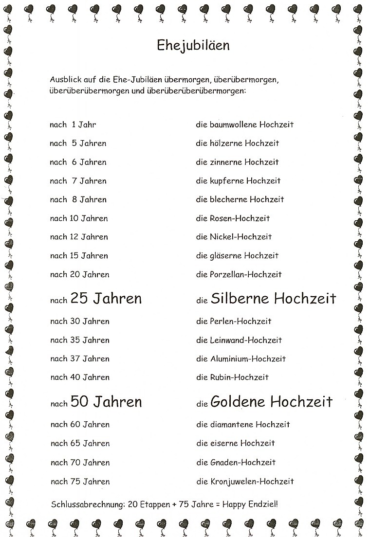 2011_hochzeitszeitung_thomas_carmen270