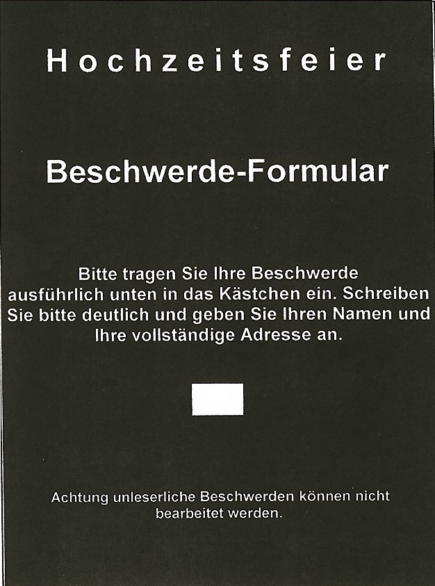 2011_hochzeitszeitung_thomas_carmen280